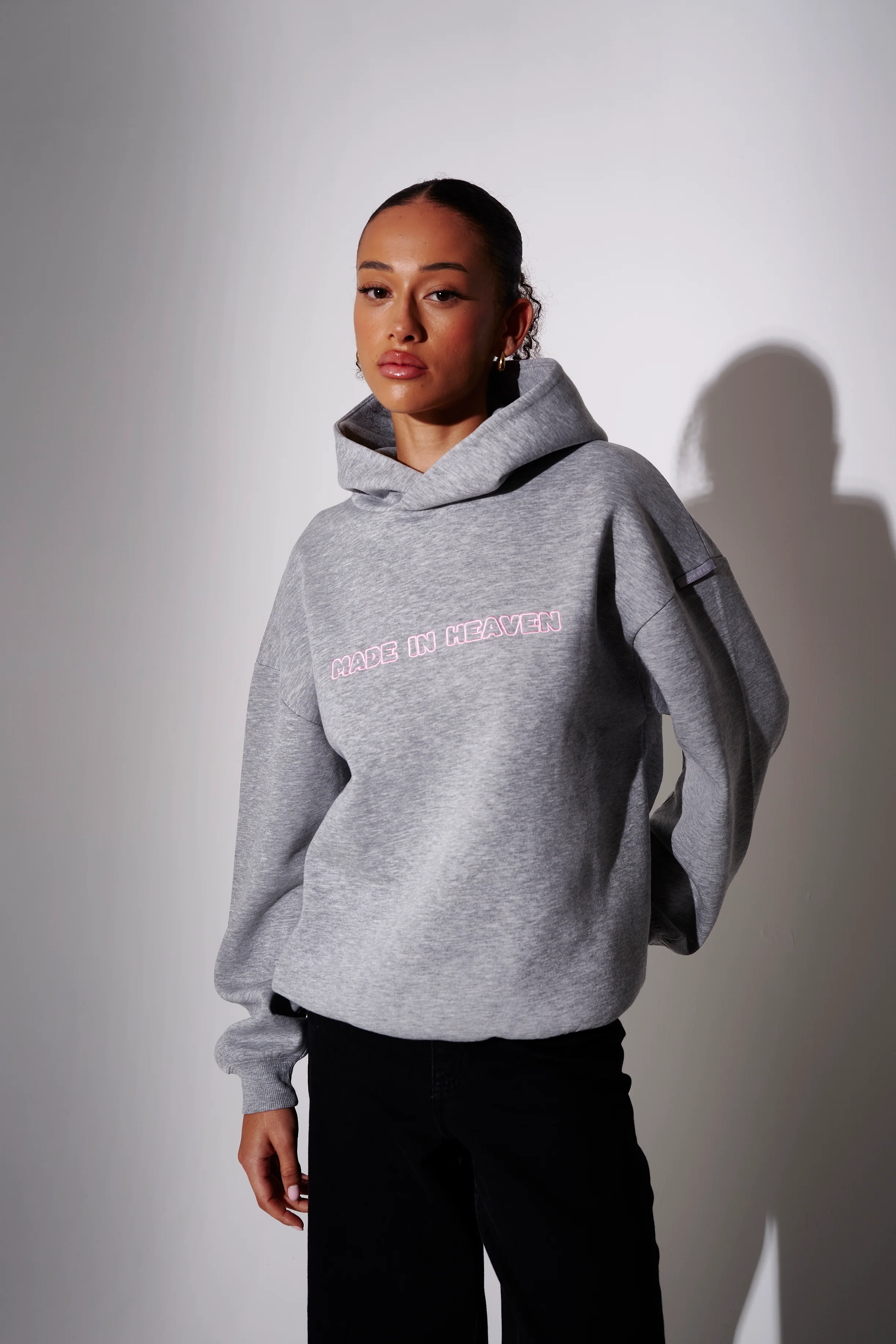 SWEATS SALE